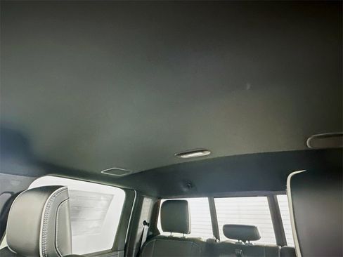 New 2026 RAM 5500 Big Horn 60CA Dually image 14