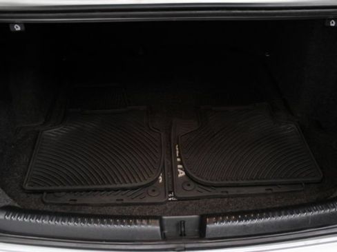Used 2012 Volkswagen Jetta S FWD image 20