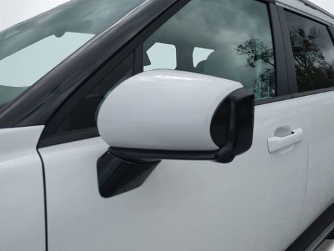 New 2026 Hyundai Palisade SEL image 12