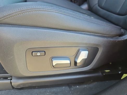 Used 2020 BMW X3 sDrive30i RWD image 15
