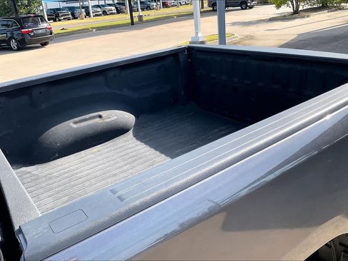 Used 2019 RAM 1500 Big Horn AWD/4WD image 31