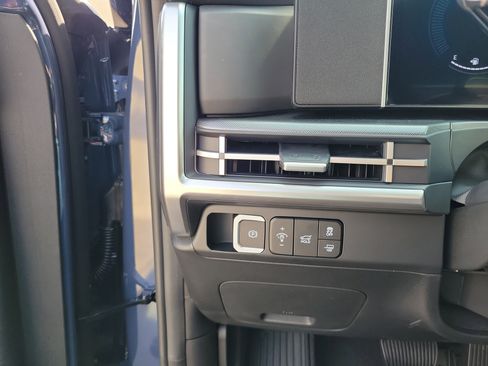 New 2026 Hyundai Santa Fe XRT AWD/4WD image 21