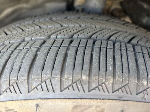 Used 2025 BMW X2 xDrive28i image 32