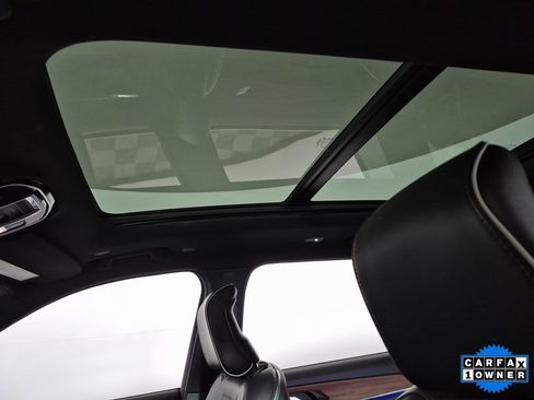 Used 2024 Jeep Grand Cherokee L Summit image 22