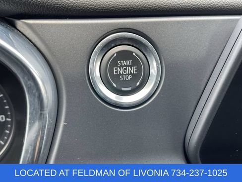 Used 2020 Chevrolet Blazer LT FWD image 16