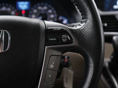 Used 2013 Honda Odyssey Touring image 30
