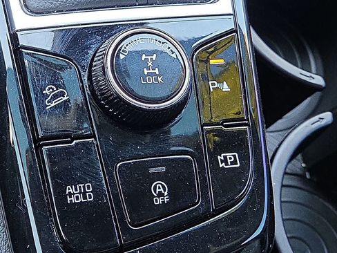 Used 2024 Kia Sportage X-Pro AWD/4WD image 29