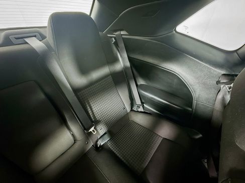 Used 2022 Dodge Challenger GT image 14