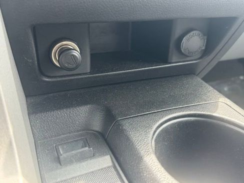 Used 2007 Toyota Tundra SR5 AWD/4WD image 10