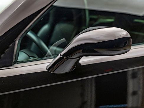 Used 2005 Chevrolet SSR w/ Preferred Equipment Group image 25