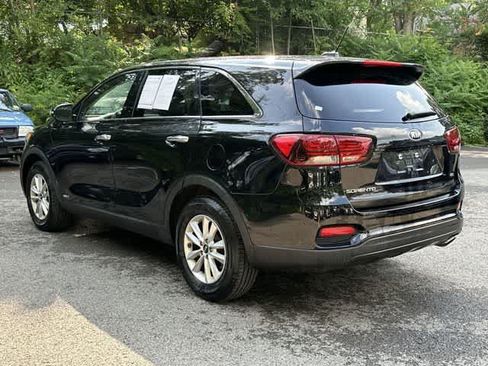 Used 2019 Kia Sorento AWD image 20