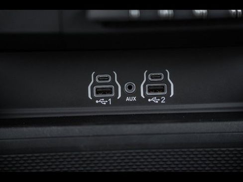 New 2025 RAM 1500 Big Horn image 30