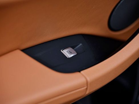 Certified 2023 BMW X3 M40i w/ Premium Package image 24