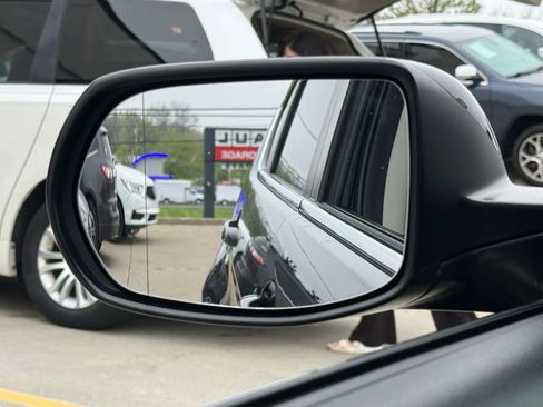 Used 2016 Honda CR-V EX-L image 42