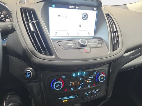 Used 2019 Ford Escape SE AWD/4WD image 19