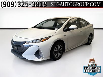 Used 2023 Toyota Corolla LE w/ Carpet Mat Package (TMS)