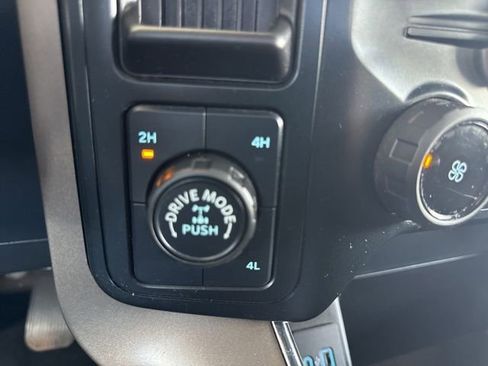 Used 2024 Ford F150 STX w/ Equipment Group 201A FX4 AWD/4WD image 19