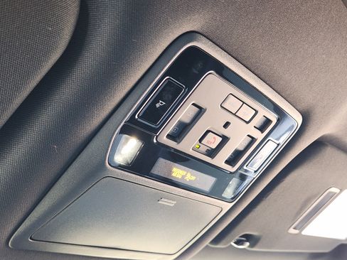 Used 2026 Lexus TX 350 AWD w/ Technology Package image 72