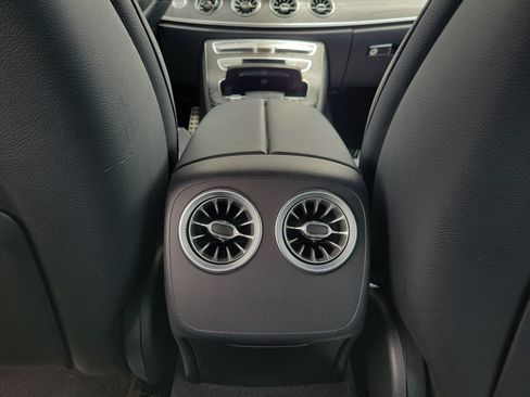 Certified 2023 Mercedes-Benz CLS 450 4MATIC image 11