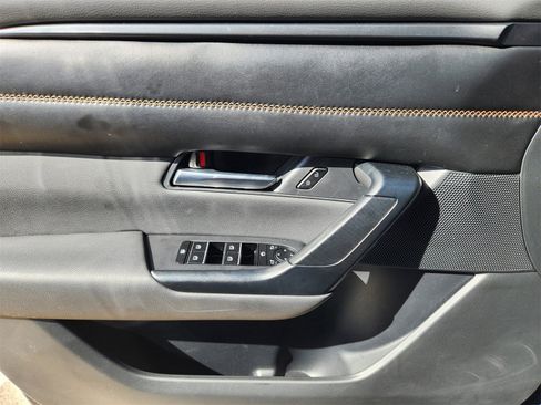 Used 2025 MAZDA CX-50 2.5 Hybrid w/ Premium Plus Pkg image 30