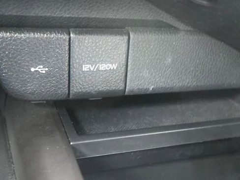 Used 2024 Toyota Camry LE FWD image 18