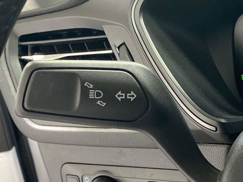 Used 2024 Ford Escape Active w/ Tech Pack #1 image 33