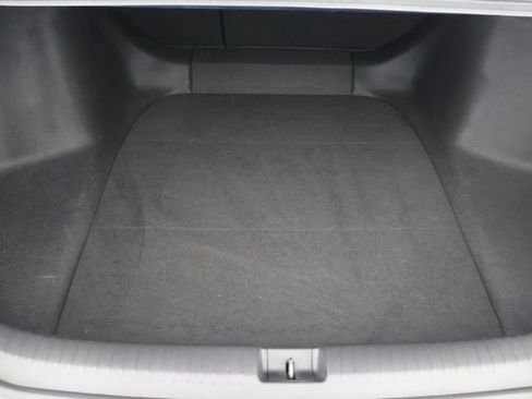 Used 2025 Honda Accord SE image 22