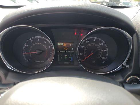 Used 2018 Mitsubishi Outlander Sport SE image 18