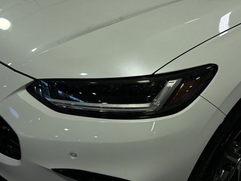Used 2023 Honda HR-V EX-L image 21