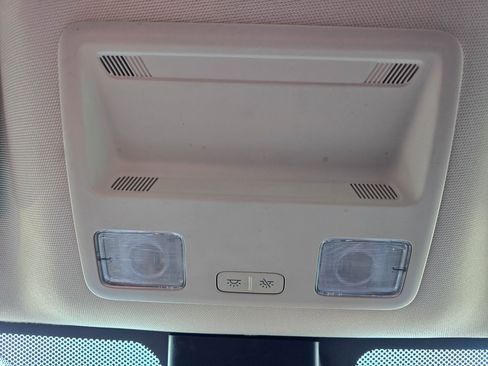 Used 2022 Ford Ranger XL w/ Equipment Group 101A High image 25