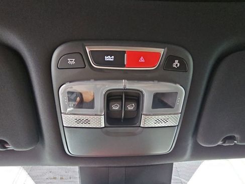 Used 2023 Kia Telluride SX X-Line AWD/4WD image 26