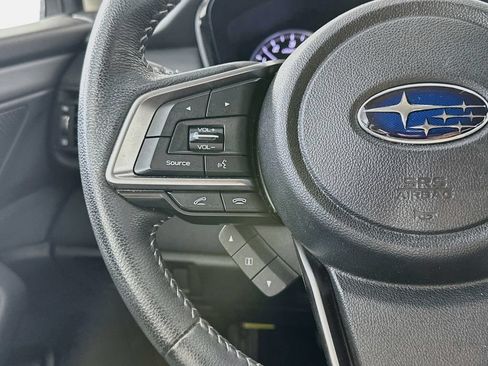 Used 2020 Subaru Legacy Premium AWD/4WD image 25