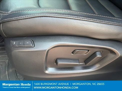 Used 2022 MAZDA CX-5 AWD 2.5 S w/ Premium Package image 15