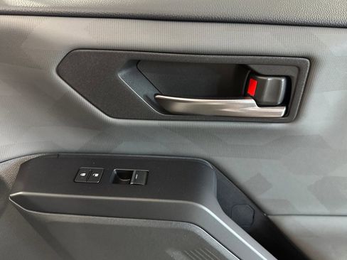 New 2026 Toyota RAV4 AWD Plug-in Hybrid image 20