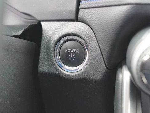 Used 2023 Toyota RAV4 XSE AWD/4WD image 23