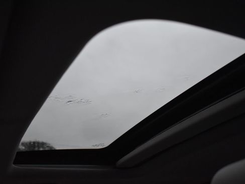 Used 2020 Honda CR-V EX-L image 16