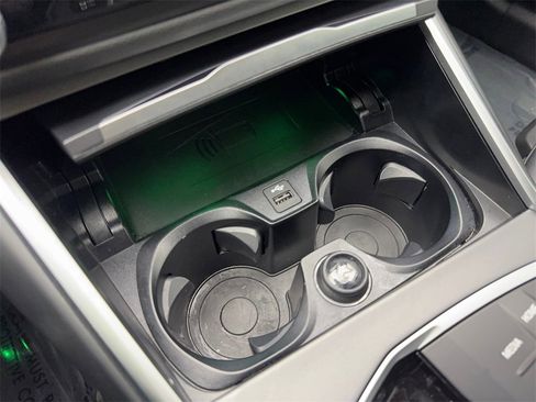 Used 2025 BMW 230i xDrive Coupe w/ Premium Package image 63