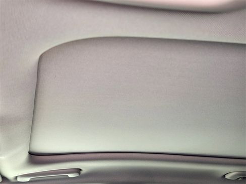 New 2026 Kia Sportage SX image 21