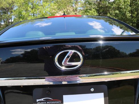 Used 2010 Lexus LS 460 image 35