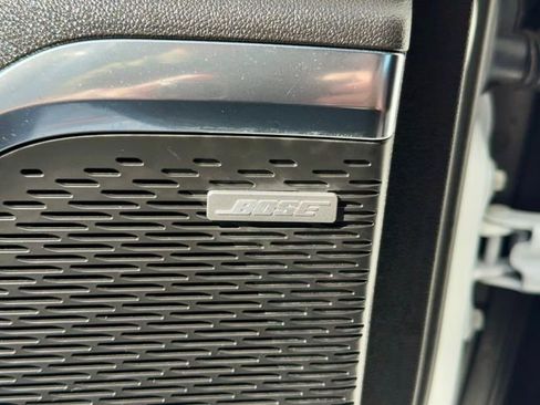 Used 2025 GMC Acadia Elevation FWD image 27
