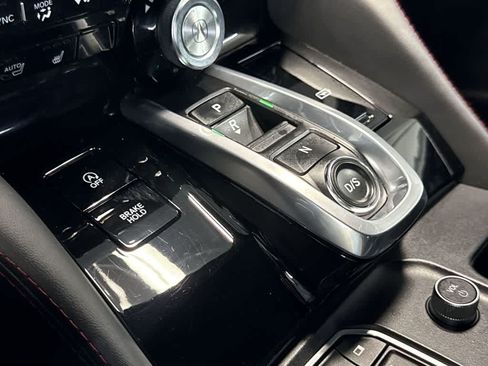 Certified 2023 Acura MDX A-Spec AWD/4WD image 20