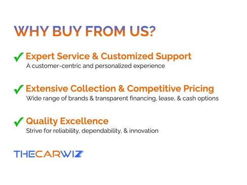 Used 2022 Porsche 911 GT3 image 3