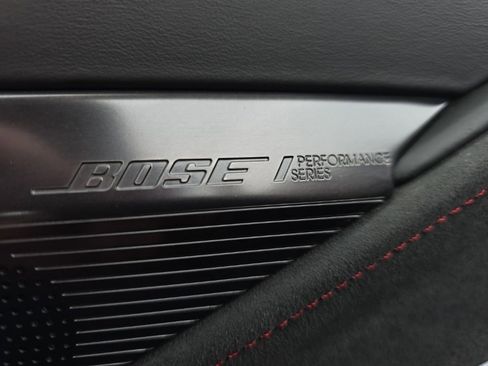 Used 2024 Chevrolet Corvette Stingray Premium Cpe w/ Z51 Performance Package RWD image 26