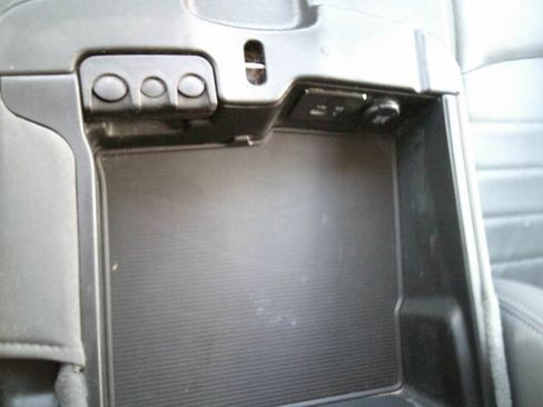 Used 2017 RAM 2500 Tradesman image 12