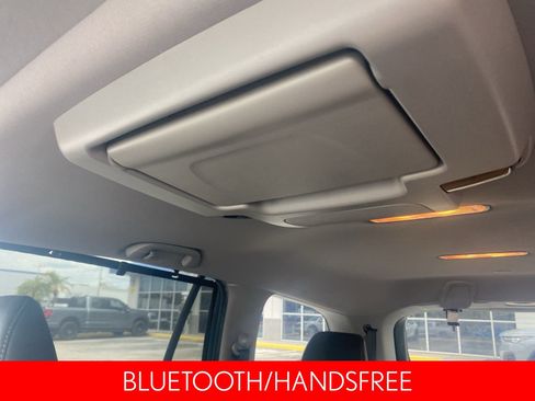 Used 2020 Honda Pilot Touring image 13