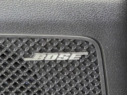 New 2026 Hyundai Tucson Limited image 22