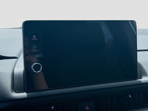 New 2026 Honda CR-V Sport image 13