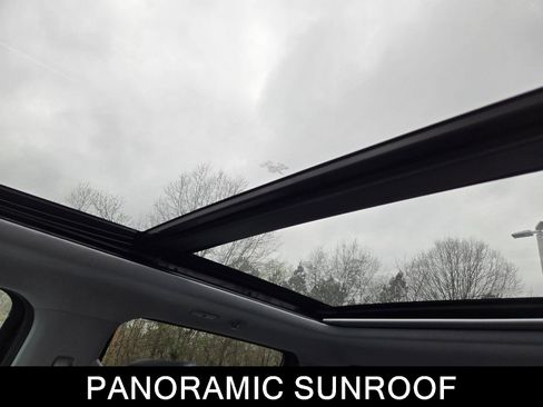 Used 2023 Ford F150 Limited image 53