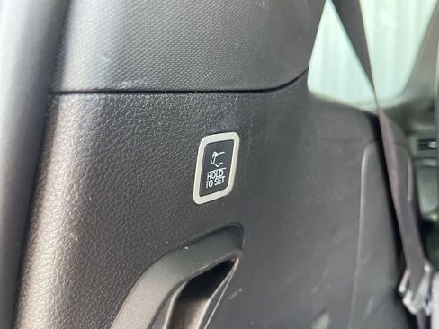 Used 2022 Jeep Wagoneer Series III image 35