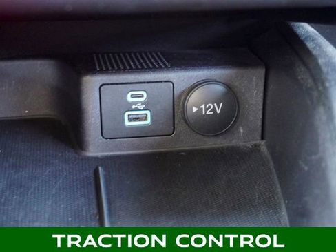 Used 2023 Ford Escape ST-Line image 17